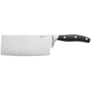 Нож топорик BergHOFF 8500527