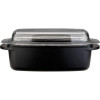 Утятница (гусятница) BergHOFF Cast aluminium 2801352 4,5 л