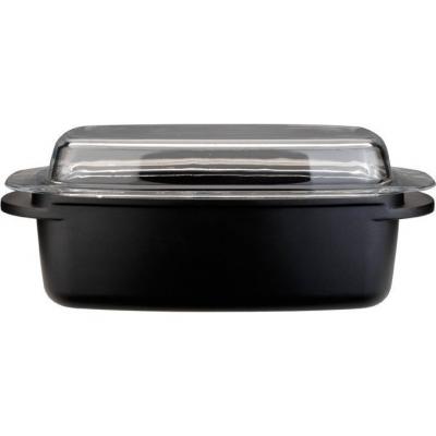 Утятница (гусятница) BergHOFF Cast aluminium 2801352 4,5 л