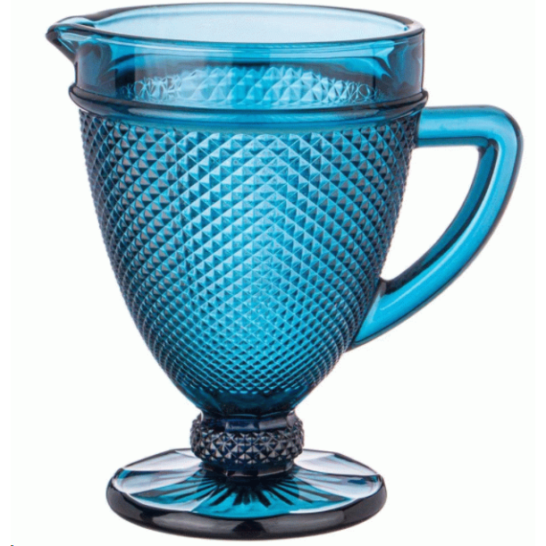 Кувшин Lefard Muza Color 1,3 л