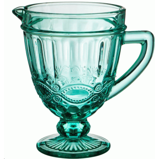 Кувшин Lefard Muza Color 781-175 1,3 л