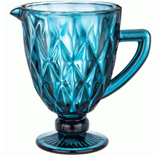 Кувшин Lefard Muza Color 781-176 1,3 л