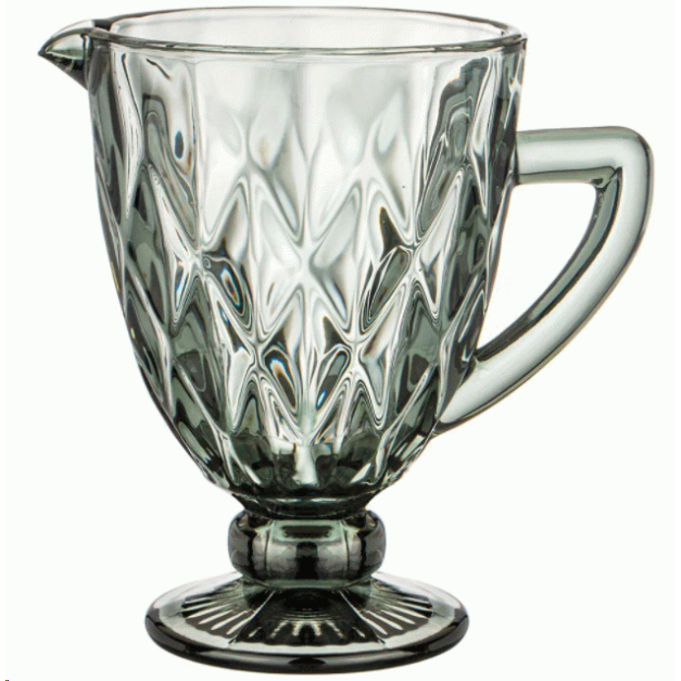 Кувшин Lefard Muza Color 781-180 1,3 л