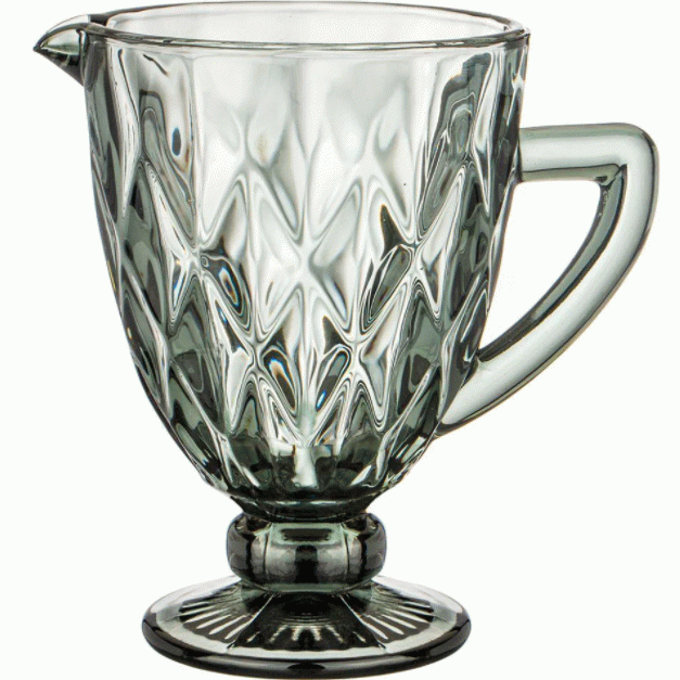 Кувшин Lefard Muza Color 781-180 1,3 л