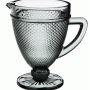 Кувшин Lefard Muza Color 781-169 1,3 л