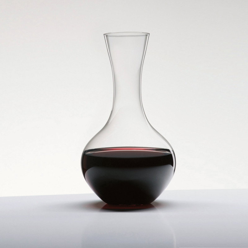 Декантер Riedel Syrah 1,04 л