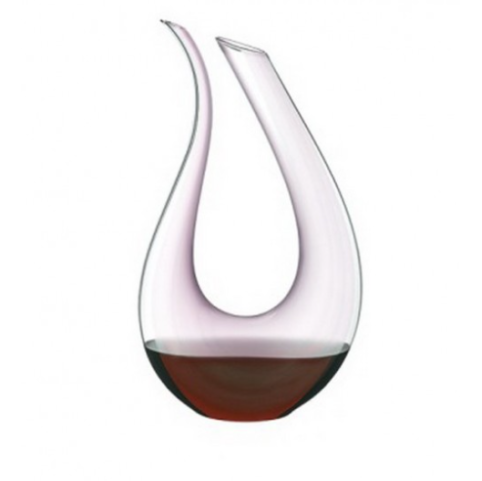 Декантер Riedel Amadeo Grigio 1,5 л