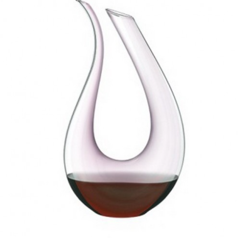 Декантер Riedel Amadeo Grigio 1,5 л