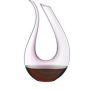 Декантер Riedel Amadeo Grigio 1,5 л