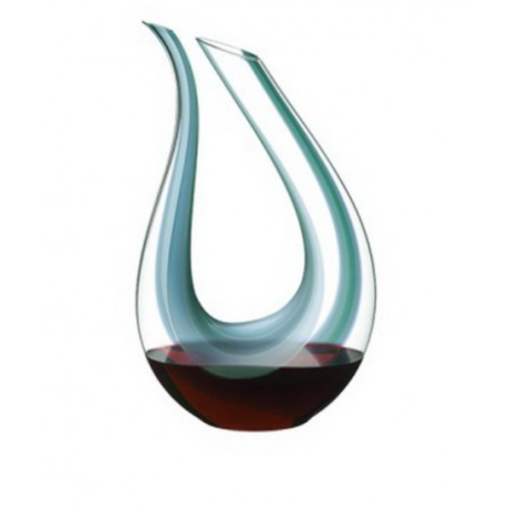 Декантер Riedel Amadeo Menta 1,5 л