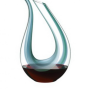 Декантер Riedel Amadeo Menta 1,5 л