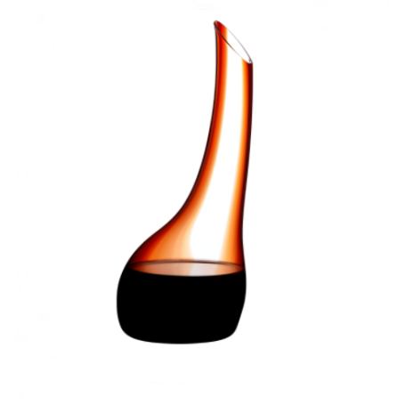 Декантер Riedel Cornetto Confetti Red 1,2 л