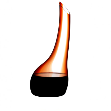 Декантер Riedel Cornetto Confetti Red 1,2 л
