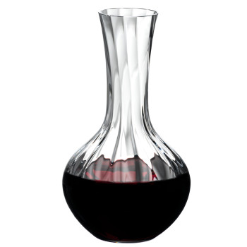 Декантер Riedel Performance 1,04 л