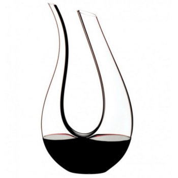 Декантер Riedel Amadeo 1,5 л