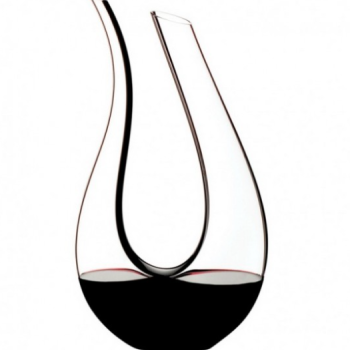 Декантер Riedel Amadeo 1,5 л