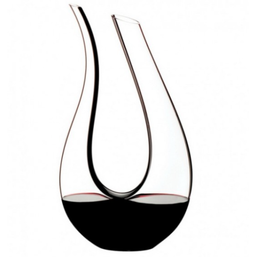 Декантер Riedel Amadeo 1,5 л