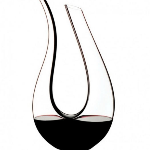Декантер Riedel Amadeo 1,5 л
