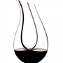 Декантер Riedel Amadeo 1,5 л