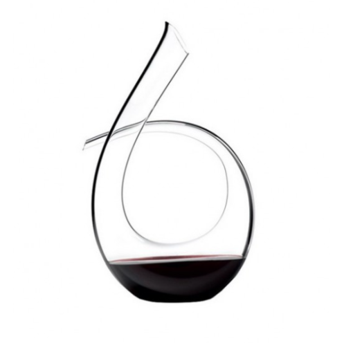 Декантер Riedel Black Tie 1955 мл