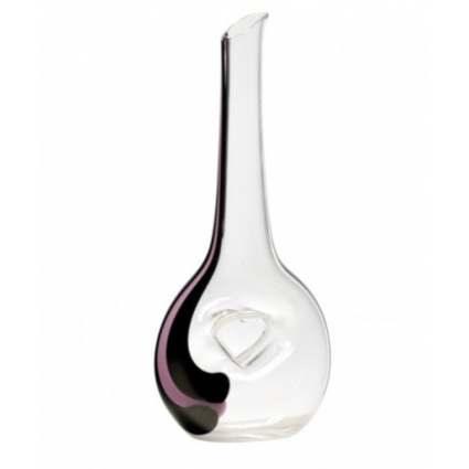 Декантер Riedel Black Tie Bliss 1,21 л