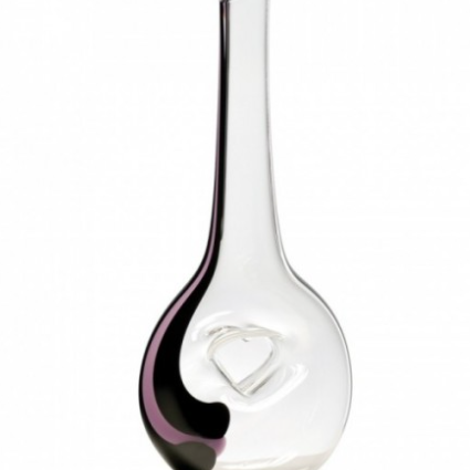 Декантер Riedel Black Tie Bliss 1,21 л
