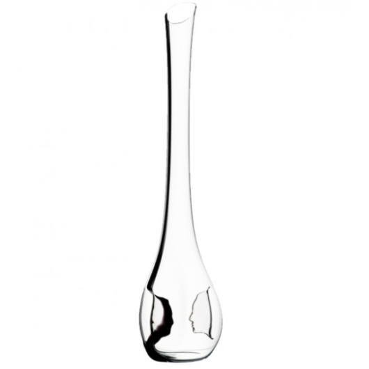 Декантер Riedel Black Tie Face to Face 1,76 л