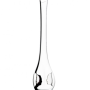 Декантер Riedel Black Tie Face to Face 1,76 л