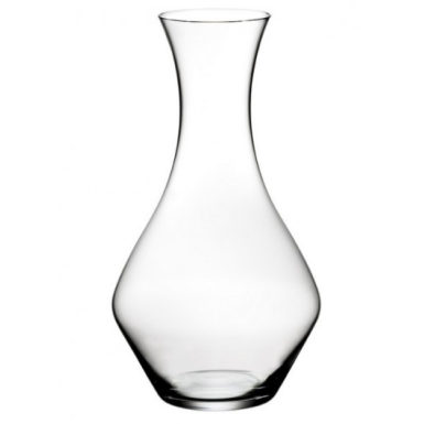 Декантер Riedel Cabernet 1,05 л