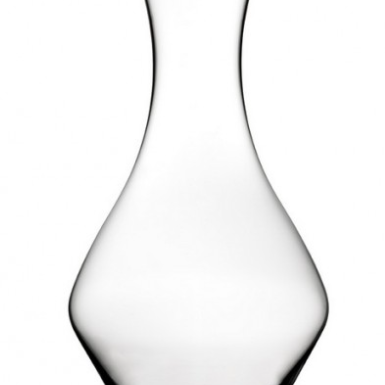 Декантер Riedel Cabernet 1,05 л
