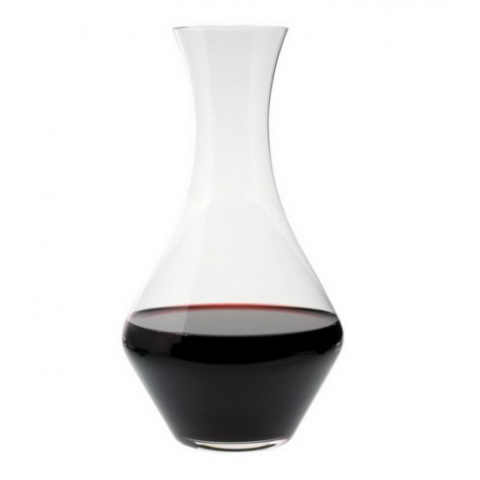 Декантер Riedel Cabernet Magnum 1,7 л