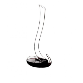 Декантер Riedel Eve 1,37 л