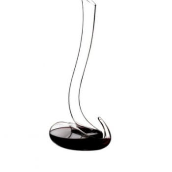 Декантер Riedel Eve 1,37 л