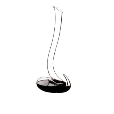 Декантер Riedel Eve 1,37 л