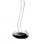 Декантер Riedel Eve 1,37 л