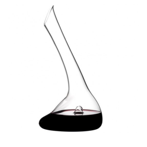Декантер Riedel Flirt 1,76 л