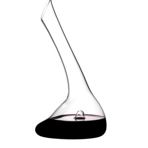 Декантер Riedel Flirt 1,76 л