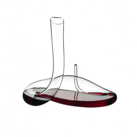 Декантер Riedel Mamba 1,5 л