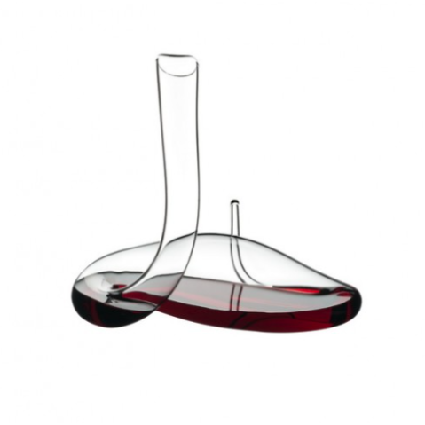 Декантер Riedel Mamba 1,5 л