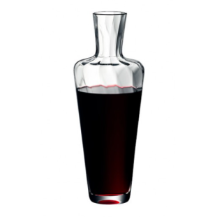 Декантер Riedel Mosel 1,15 л
