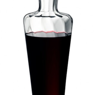 Декантер Riedel Mosel 1,15 л