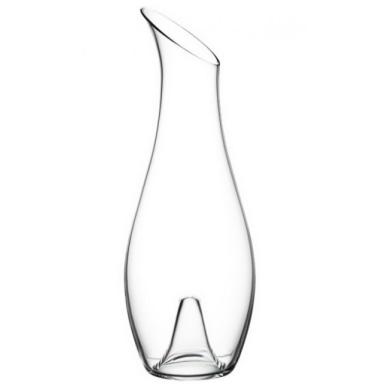 Декантер Riedel O Magnum 2,3 л