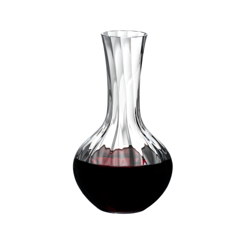 Декантер Riedel Performance 1496/13 1,04 л