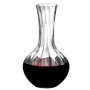 Декантер Riedel Performance 1496/13 1,04 л