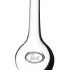 Декантер Riedel Riedel 1,21 л