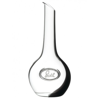Декантер Riedel Riedel 1,21 л