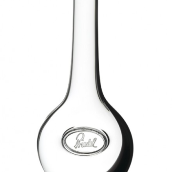 Декантер Riedel Riedel 1,21 л