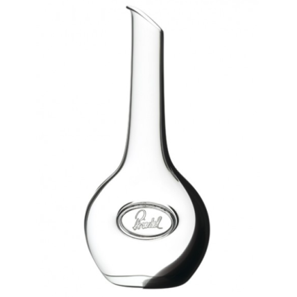 Декантер Riedel Riedel 1,21 л