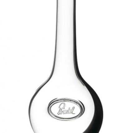 Декантер Riedel Riedel 1,21 л