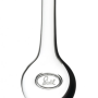 Декантер Riedel Riedel 1,21 л